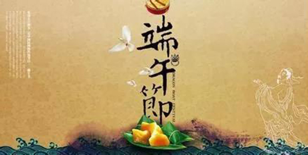 和记娱乐·h88(中国)怡情博娱官网