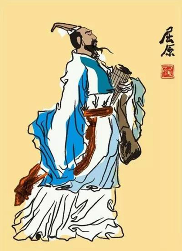 和记娱乐·h88(中国)怡情博娱官网