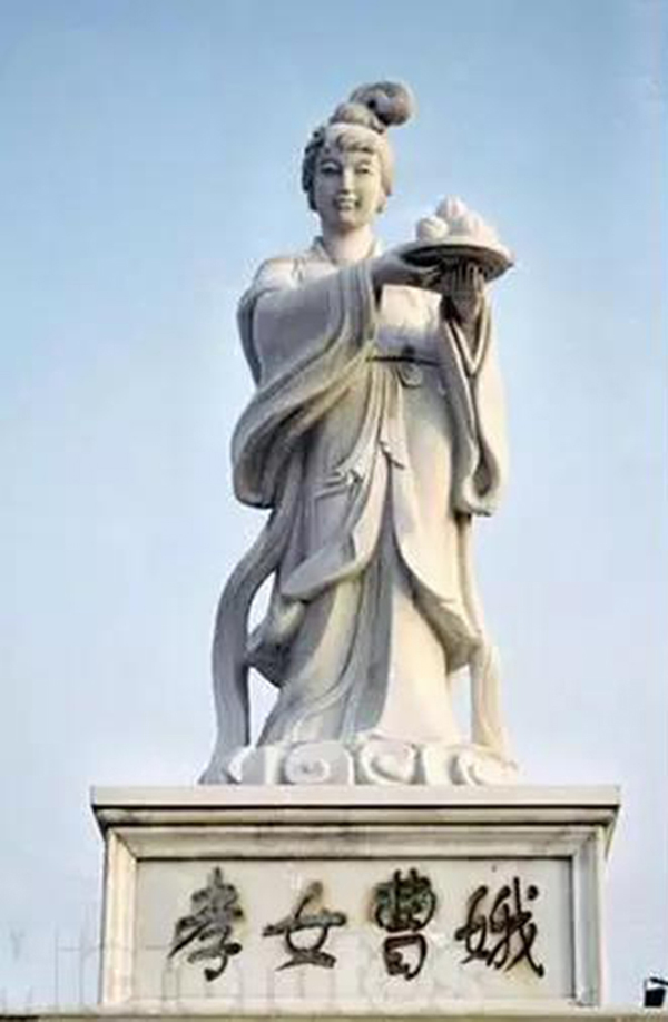 和记娱乐·h88(中国)怡情博娱官网