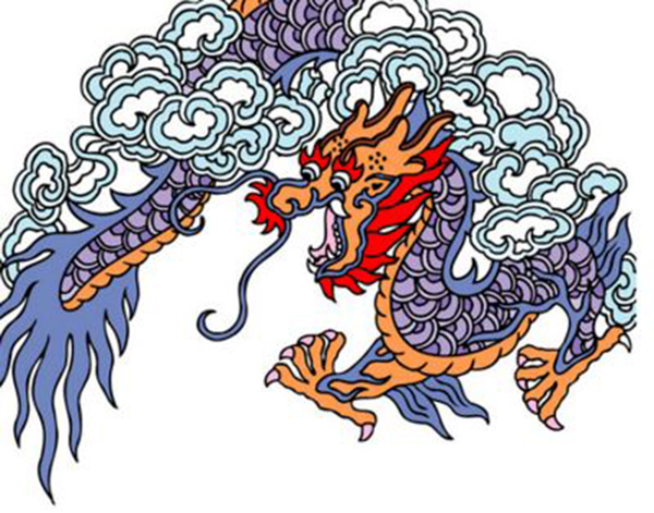 和记娱乐·h88(中国)怡情博娱官网