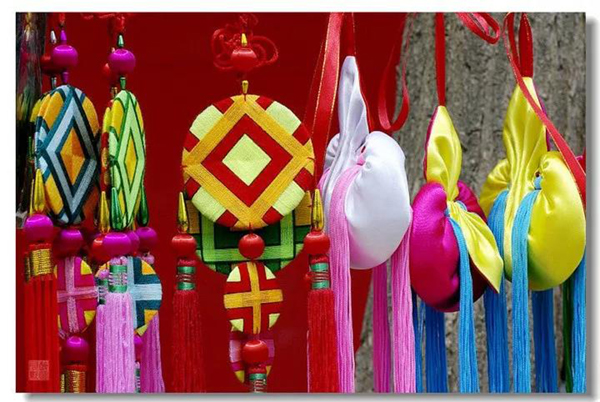 和记娱乐·h88(中国)怡情博娱官网