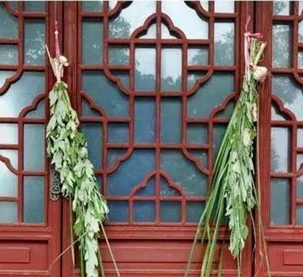 和记娱乐·h88(中国)怡情博娱官网