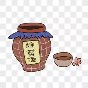 和记娱乐·h88(中国)怡情博娱官网
