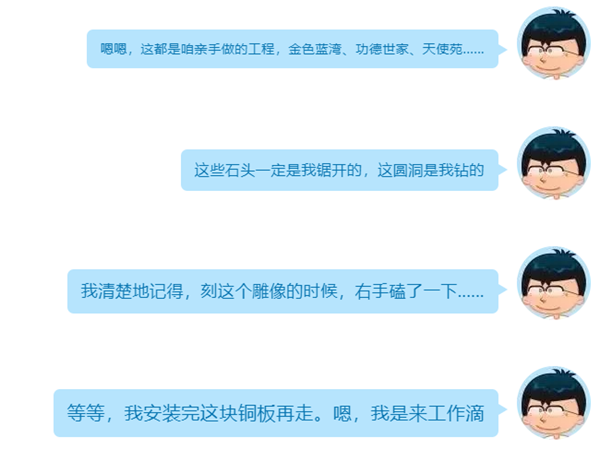 和记娱乐·h88(中国)怡情博娱官网