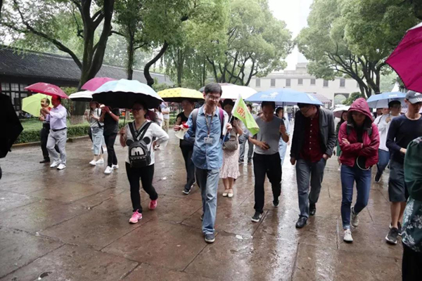 和记娱乐·h88(中国)怡情博娱官网