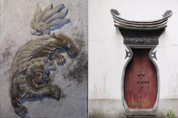 和记娱乐·h88(中国)怡情博娱官网