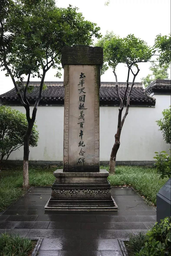 和记娱乐·h88(中国)怡情博娱官网