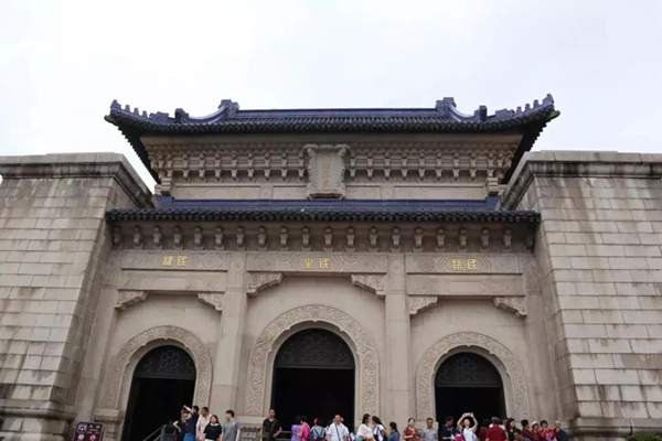 和记娱乐·h88(中国)怡情博娱官网