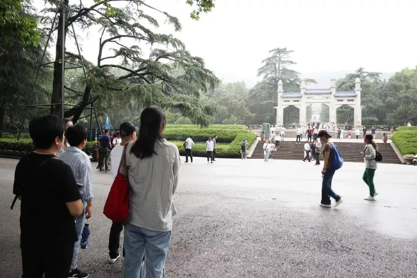 和记娱乐·h88(中国)怡情博娱官网