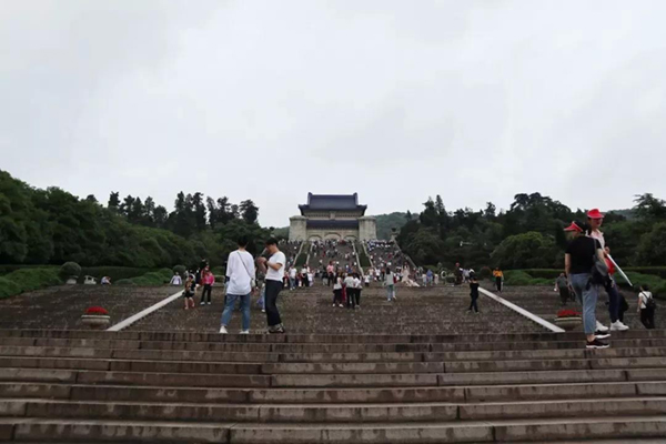和记娱乐·h88(中国)怡情博娱官网