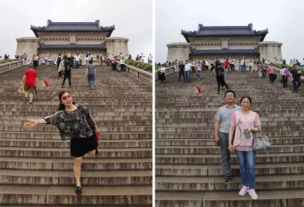 和记娱乐·h88(中国)怡情博娱官网