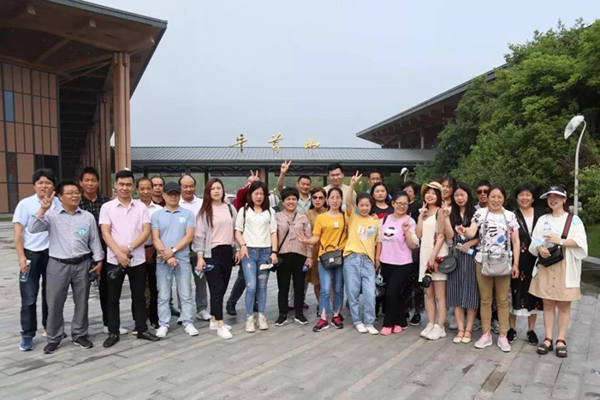 和记娱乐·h88(中国)怡情博娱官网