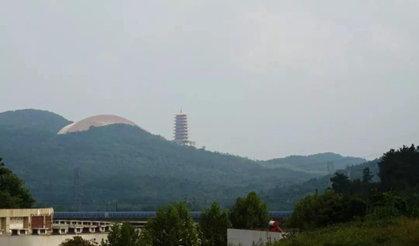 和记娱乐·h88(中国)怡情博娱官网