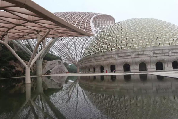 和记娱乐·h88(中国)怡情博娱官网