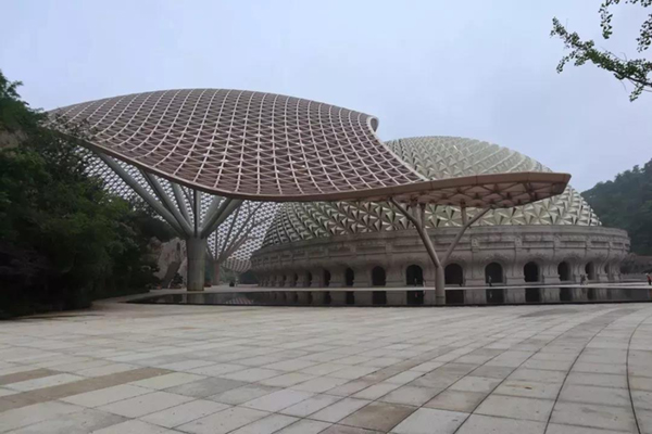和记娱乐·h88(中国)怡情博娱官网