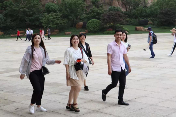 和记娱乐·h88(中国)怡情博娱官网