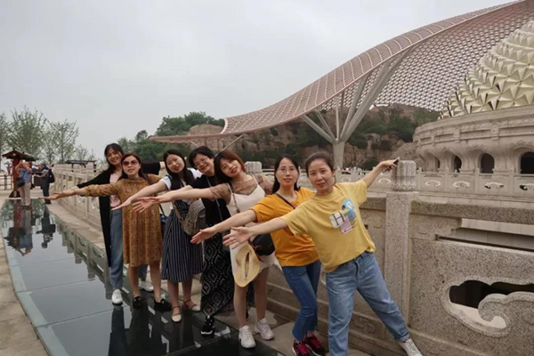和记娱乐·h88(中国)怡情博娱官网