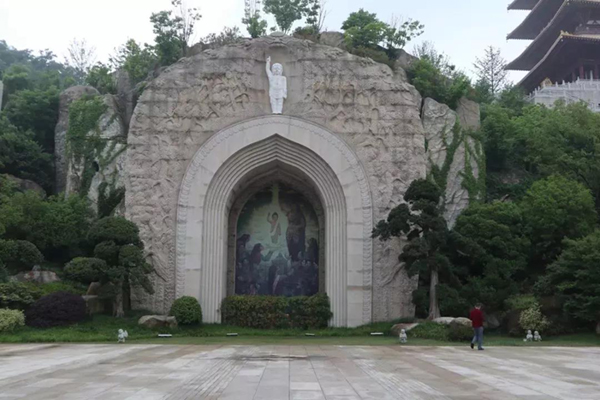 和记娱乐·h88(中国)怡情博娱官网