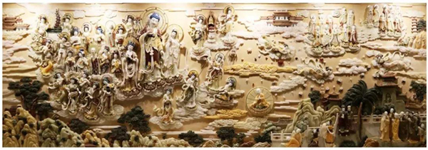 和记娱乐·h88(中国)怡情博娱官网