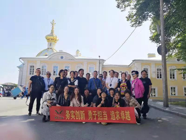 和记娱乐·h88(中国)怡情博娱官网