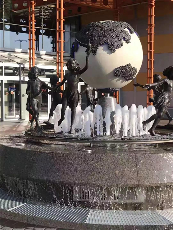 和记娱乐·h88(中国)怡情博娱官网