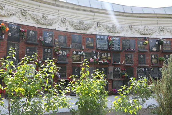 和记娱乐·h88(中国)怡情博娱官网