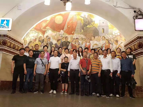 和记娱乐·h88(中国)怡情博娱官网