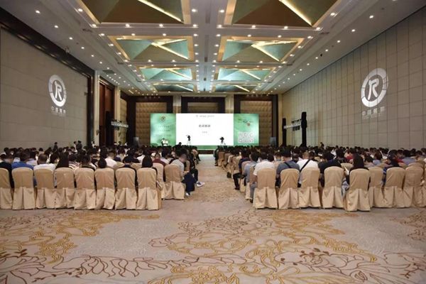 和记娱乐·h88(中国)怡情博娱官网