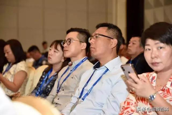 和记娱乐·h88(中国)怡情博娱官网