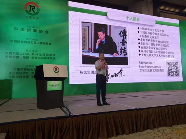 和记娱乐·h88(中国)怡情博娱官网