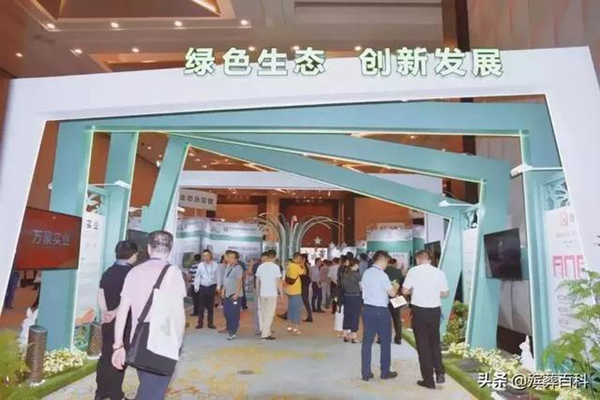 和记娱乐·h88(中国)怡情博娱官网