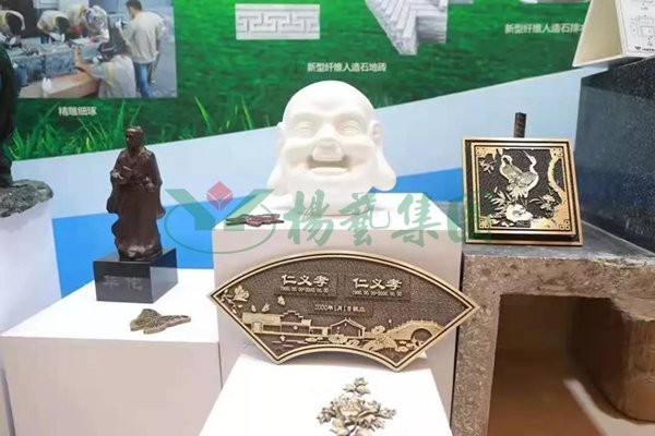 和记娱乐·h88(中国)怡情博娱官网