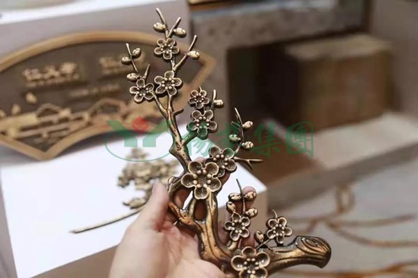 和记娱乐·h88(中国)怡情博娱官网