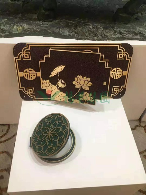 和记娱乐·h88(中国)怡情博娱官网
