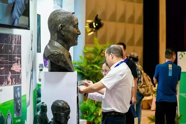 和记娱乐·h88(中国)怡情博娱官网