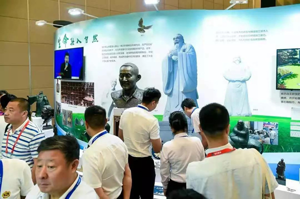 和记娱乐·h88(中国)怡情博娱官网