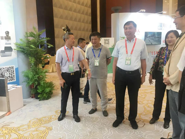 和记娱乐·h88(中国)怡情博娱官网