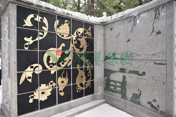 和记娱乐·h88(中国)怡情博娱官网