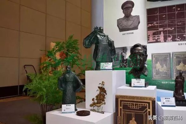 和记娱乐·h88(中国)怡情博娱官网