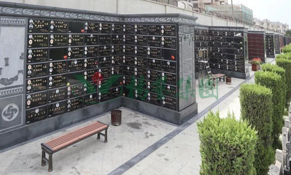 和记娱乐·h88(中国)怡情博娱官网