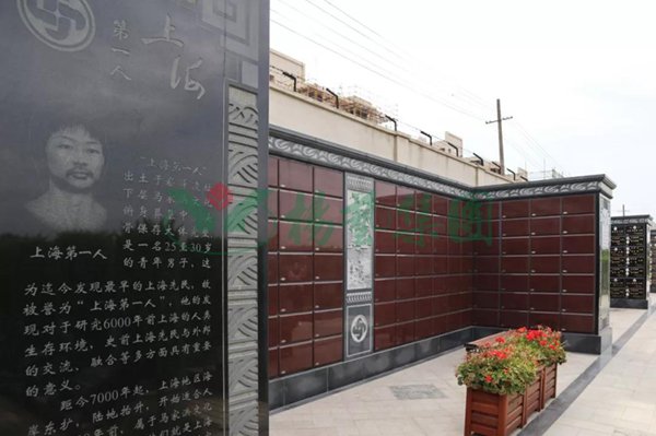 和记娱乐·h88(中国)怡情博娱官网