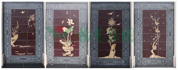 和记娱乐·h88(中国)怡情博娱官网