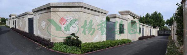 和记娱乐·h88(中国)怡情博娱官网