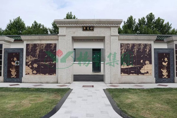 和记娱乐·h88(中国)怡情博娱官网