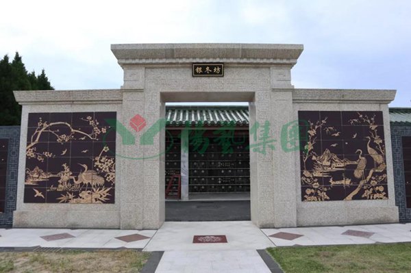 和记娱乐·h88(中国)怡情博娱官网