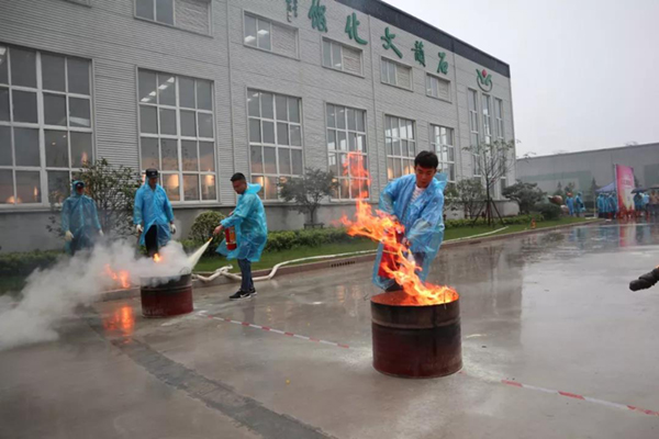 和记娱乐·h88(中国)怡情博娱官网