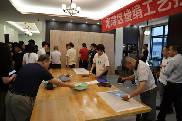 和记娱乐·h88(中国)怡情博娱官网