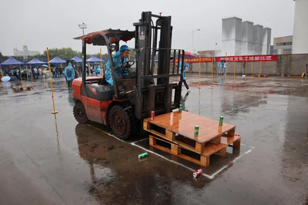 和记娱乐·h88(中国)怡情博娱官网