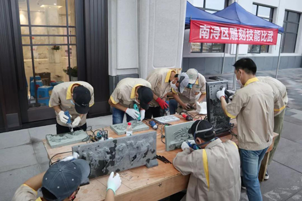 和记娱乐·h88(中国)怡情博娱官网