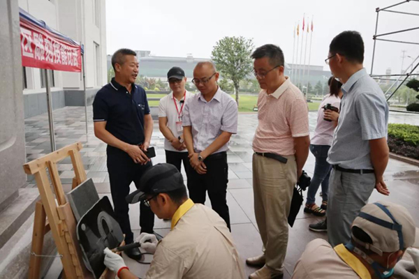 和记娱乐·h88(中国)怡情博娱官网
